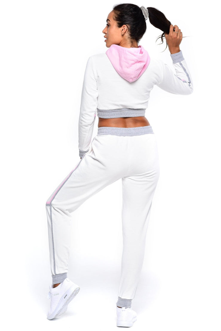 The Hera Track Pants - Hawt_ClothingThe Hera Track PantsHawt_Clothing